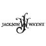 Jackson Wayne